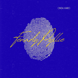 Fenndy Pyllie by Onda Kairo