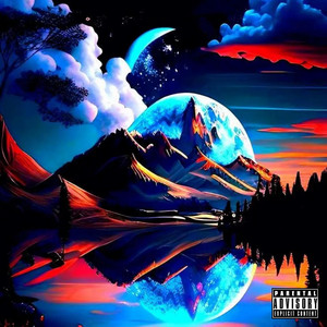 MICROPHONE by Young Prxblms