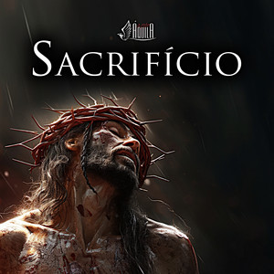 Sacrifício by Grupo Áquila