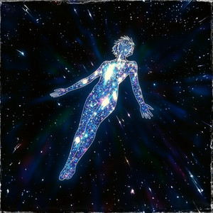 cristalizada - slowed by NIKO