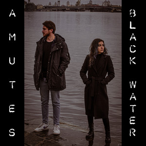 Amutes — Black water