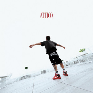 ATTICO by IPETE