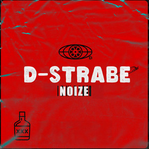 DSTRABE by NOIZE