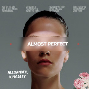 Slow Poison Love by Alexander Kingsley