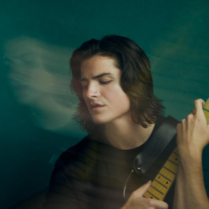 Listen To The Radio by Martin Kamm