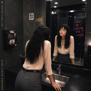 Narcissistic by Romy Carvin
