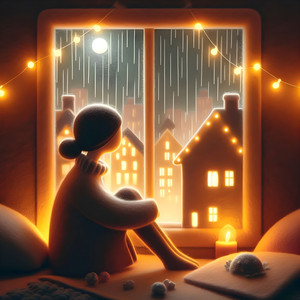 I need to be on my own by Mariuga
