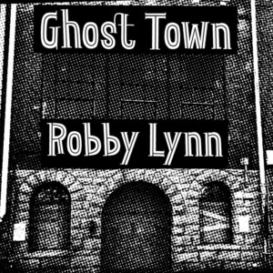 Ghost Town