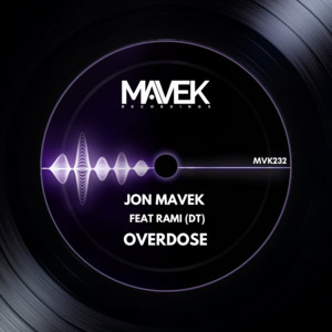 Overdose