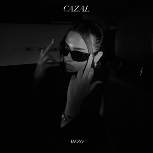 CAZAL by MEZØ