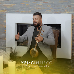 Wextê Malê Min Hebû