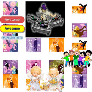 dj soundcar 2009 carnaval mixXx