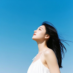 Andrea Kevin - Beautiful Soul