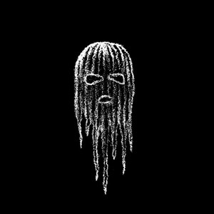 El Memito La Versión Tranky by R15-Montana