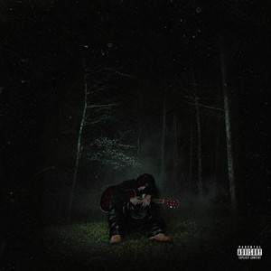 AGAIN by Aoty