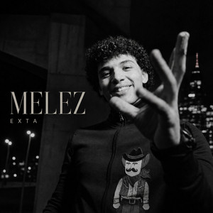 MELEZ by Exta