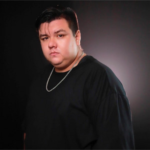 Daniel Sanchez cover