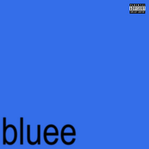 Bluee