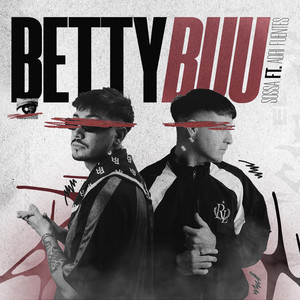 BETTY BUU RKT