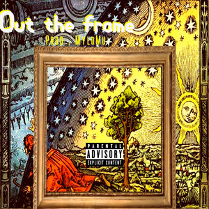 Out the Frame by Robby Ra'$hu