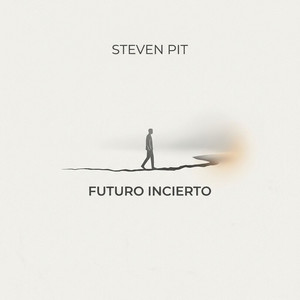 Bby ON by Steven Pit