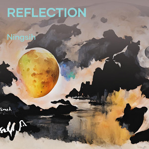 Ningsih - Reflection