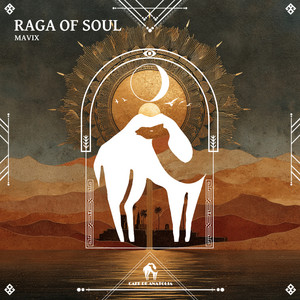 Raga of Soul