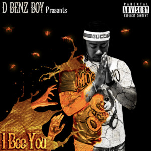 Spend Alot (feat. Ice Man)