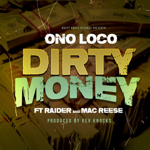 Ono Loco | Spotify