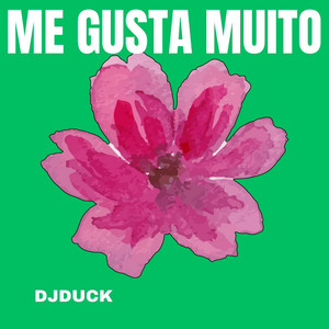 ME GUSTA MUITO