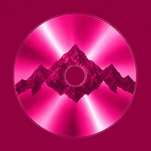 altitude (elliott morley remix) by hxz!