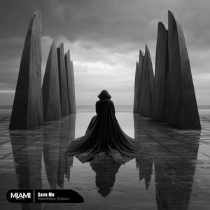 Hold Me - Single by Zelnara | Spotify