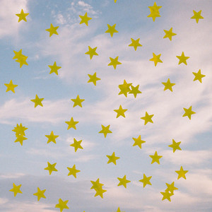 Silver Lining by Adjenai