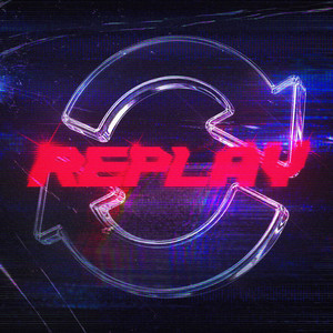 Replay by GENJU