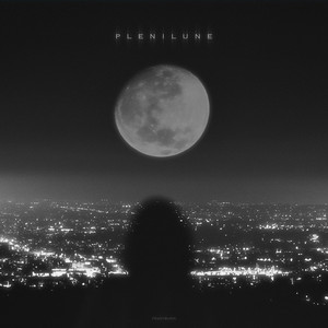 Plenilune by FRXSTBURN