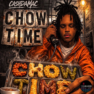 Don't Love A Soul by Ca$hDaMac
