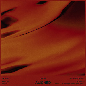 Aligned by Skylark