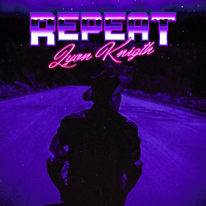 Repeat by Lyon Knigth, William Rojas León