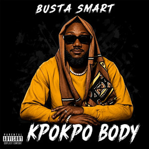 Kpokpo Body by Busta Smart