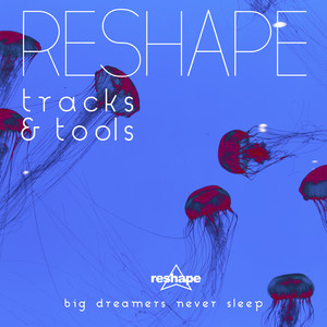 Tracks And Tools album