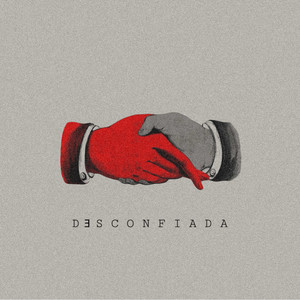 Desconfiada by Gonza1757