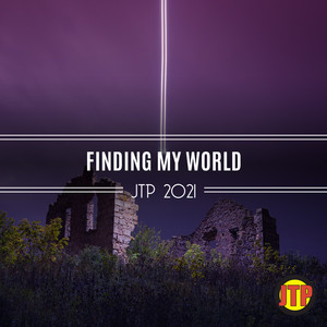 Valeria Roiani - Suprateam