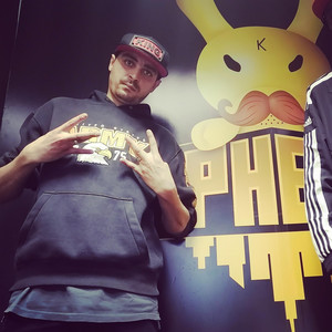 Dj Azzoz - King_of_Drill