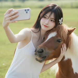 sosadcucmanh - Chán cảnh này lắm rồi hả