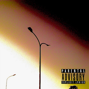 Lies by Wave Dancers
