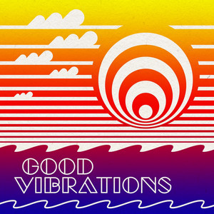 good vibrations werdohl Joie Serina elektrische Babyschaukel Elephant Duo mit Licht und Sound grau main image 1