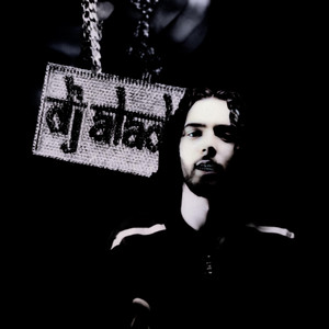 Dj Aladdinn & Bolt - FXCK IT