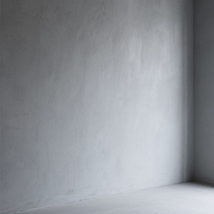 Tyon Shia My Cannon Jr - Muro de Silencio