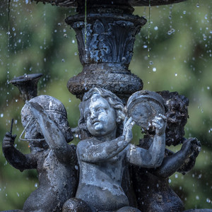 Majorzin dos beats - Anjos