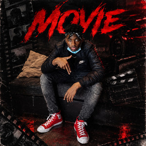 Movie by Lilwoo